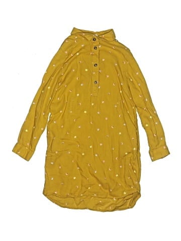 H&M Dress (view 1)