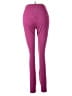 Crz Yoga Pink Active Pants Size 26 waist (estimated) - photo 2