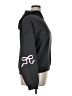 Edikted Black Sweatshirt Size XL - photo 4