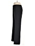 Antonio Melani Black Dress Pants Size 10 - photo 5