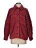 Greylin Red Coat Size S - photo 1