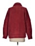 Greylin Red Coat Size S - photo 2