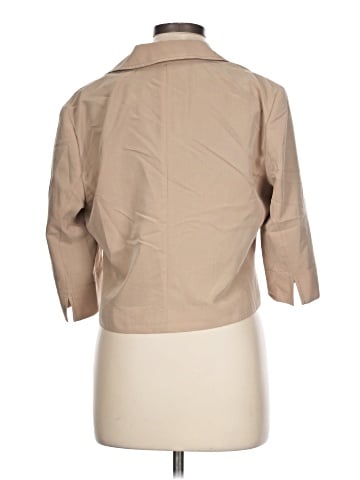 RACHEL Rachel Roy Blazer (view 2)