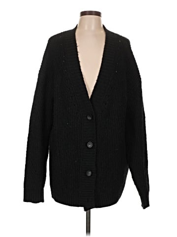 Old Navy Cardigan (view 1)