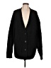 Old Navy Black Cardigan Size L (tall) - photo 1