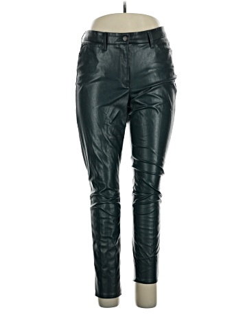 Cambio Casual Pants (view 1)