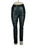 Cambio Black Casual Pants Size 16 - photo 1