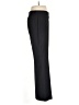 Antonio Melani Black Dress Pants Size 10 - photo 4