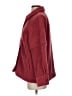 Greylin Red Coat Size S - photo 5
