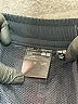 Uniqlo Solid Blue Dress Pants Size M - photo 7