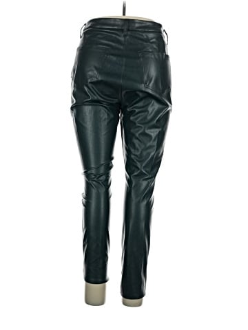 Cambio Casual Pants (view 2)
