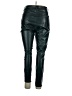 Cambio Black Casual Pants Size 16 - photo 2