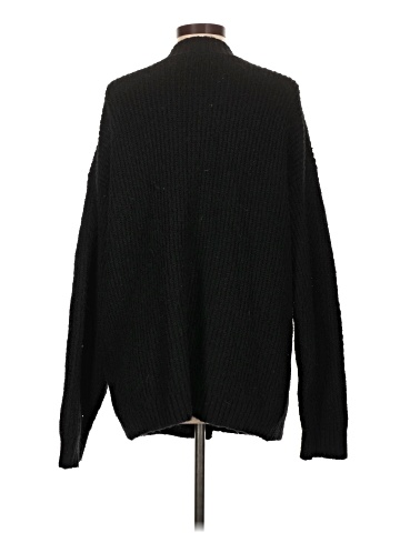 Old Navy Cardigan (view 2)