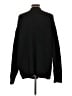 Old Navy Black Cardigan Size L (tall) - photo 2