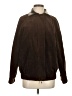 Unbranded Brown Jacket Size XS - photo 1