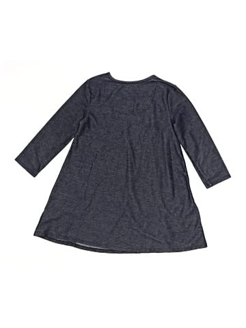Faded Glory Dress (view 2)
