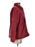 Greylin Red Coat Size S - photo 4