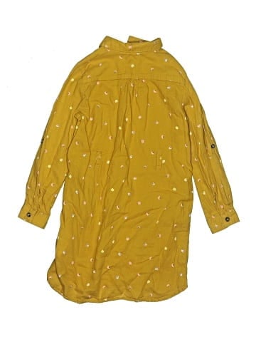 H&M Dress (view 2)