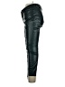 Cambio Black Casual Pants Size 16 - photo 5