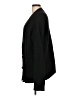 Old Navy Black Cardigan Size L (tall) - photo 5