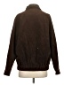 Unbranded Brown Jacket Size XS - photo 2