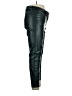 Cambio Black Casual Pants Size 16 - photo 4