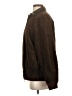 Unbranded Brown Jacket Size XS - photo 5