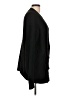 Old Navy Black Cardigan Size L (tall) - photo 4