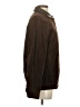 Unbranded Brown Jacket Size XS - photo 4