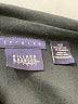 Hillard & Hanson Black Jacket Size XS - photo 6