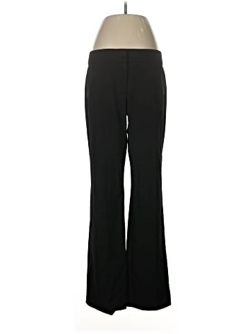 Marissa Webb Dress Pants (view 1)