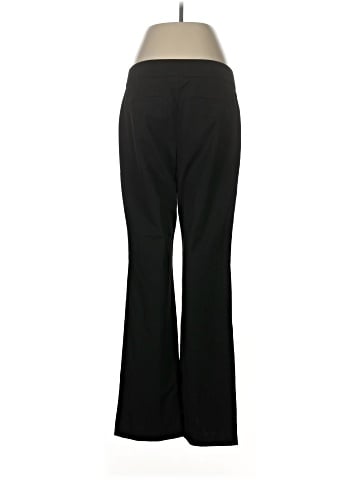 Marissa Webb Dress Pants (view 2)