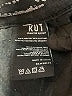 Kut from the Kloth Black Jeans Size 16 - photo 5