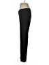 Marissa Webb Solid Black Dress Pants Size 6 - photo 5
