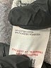 Puma Gray Track Jacket Size S - photo 7