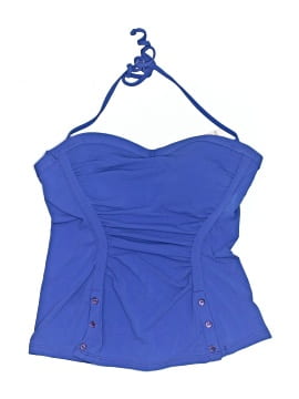 Robin Piccone Swimsuit Top