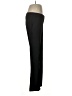 Marissa Webb Solid Black Dress Pants Size 6 - photo 4