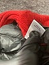 Gap 100% Cotton Red Turtleneck Sweater Size M (estimated) - photo 7