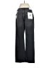 RE/DONE 100% Cotton Chevron-herringbone Gray Jeans Size 27 waist - photo 2