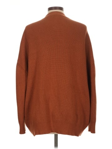 Lillusory Cardigan (view 2)