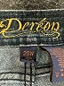 Dereon Solid Blue Jeans Size 20 - photo 4