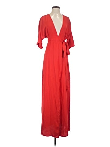 Great Jones Cocktail Dress (view 1)