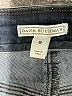 Dana Buchman Blue Jeans Size 8 - photo 7