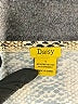 Daisy Tan Tube Top Size L - photo 7