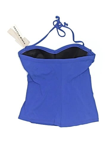Robin Piccone Swimsuit Top (view 2)