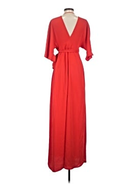 Great Jones Cocktail Dress (view 2)
