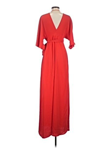 Great Jones Cocktail Dress (view 2)