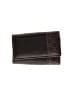 Gucci 100% Leather Brown Leather Key Holder One size - photo 1