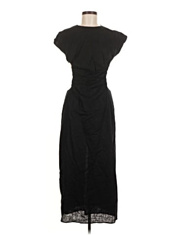 Zara Cocktail Dress - front