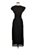 Zara Black Cocktail Dress Size M - photo 1